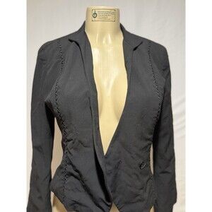 Vintage Cache jacket